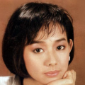 日韩午夜伦电影理论片